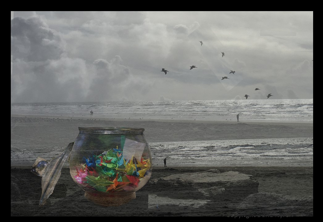 More — view 2